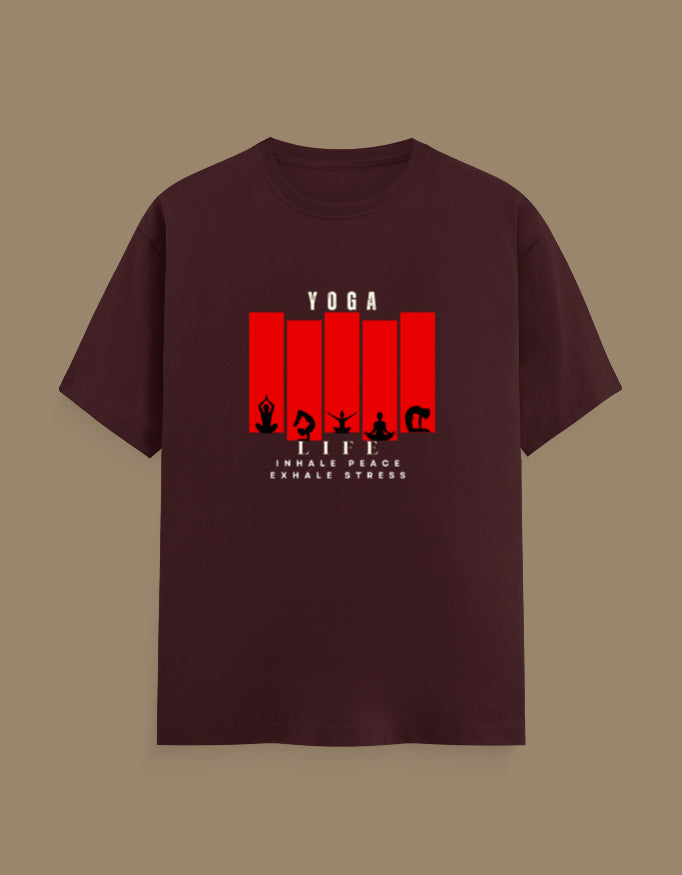 Front_1_c_25.jpg