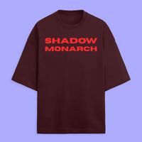Front_1_c_25.jpg