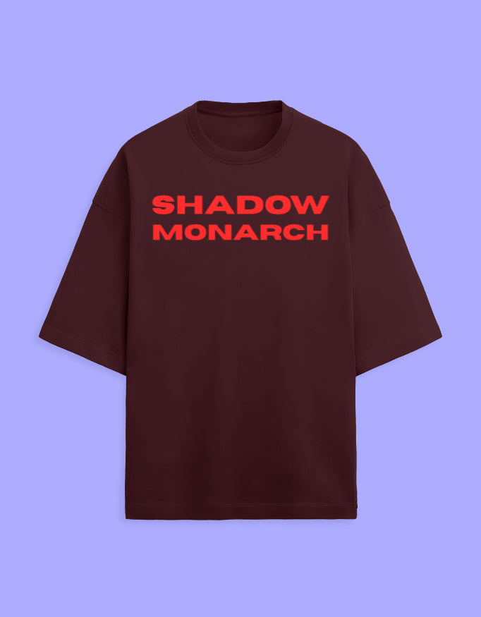 Front_1_c_25.jpg