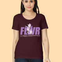 Front_1_c_25.jpg