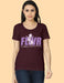 Front_1_c_25.jpg