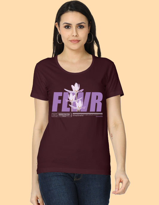 Front_1_c_25.jpg