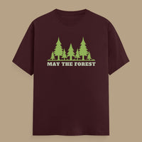 Front_1_c_25.jpg