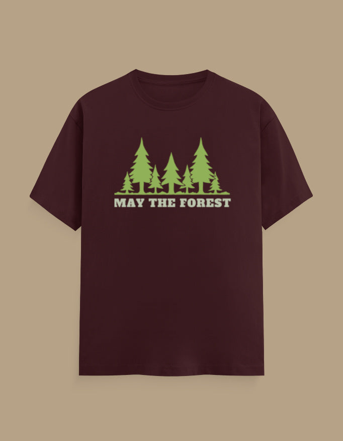 Front_1_c_25.jpg