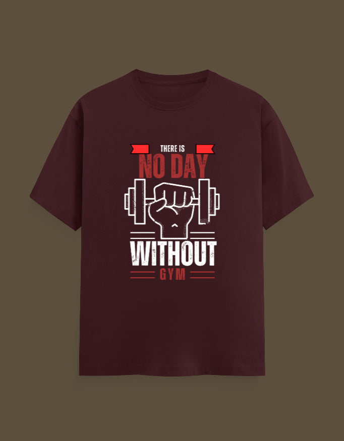 Front_1_c_25.jpg
