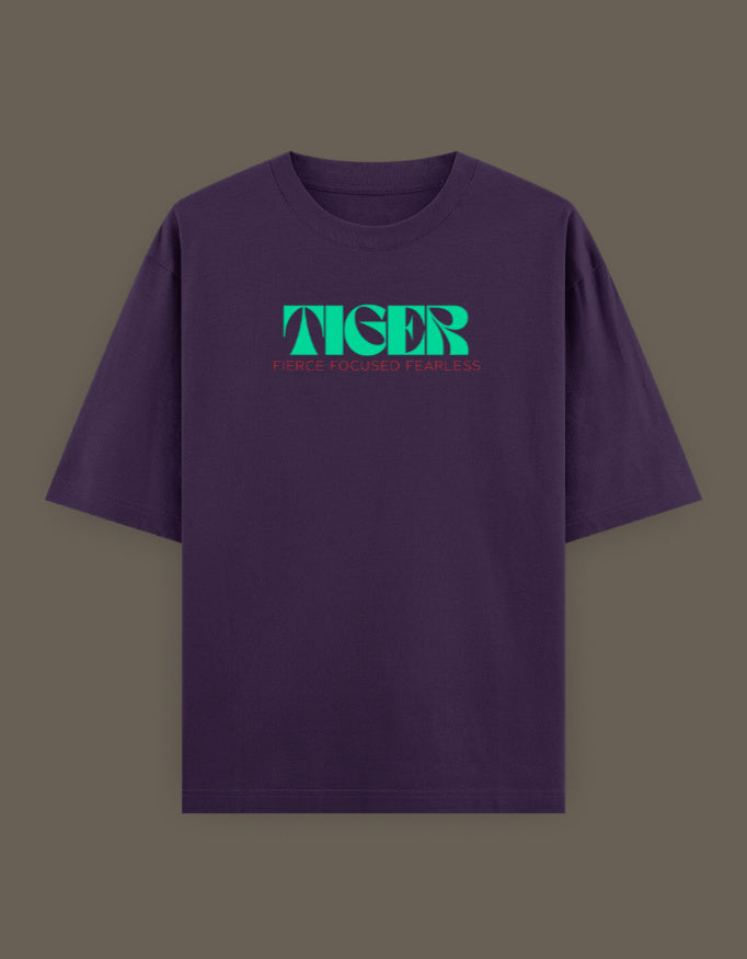 Front_1_c_26.jpg