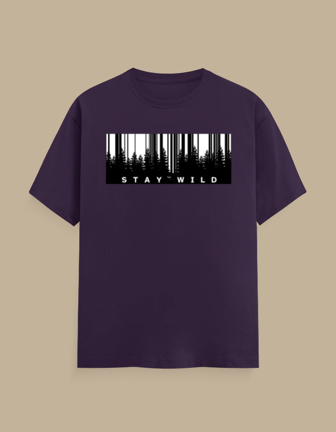 Front_1_c_26.jpg