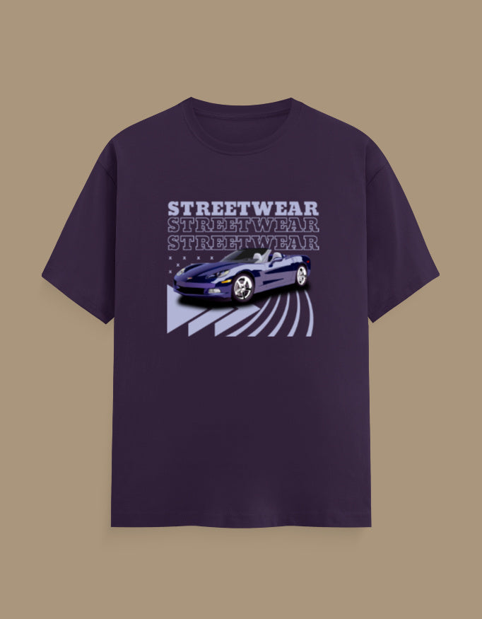 Front_1_c_26.jpg
