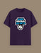 Front_1_c_26.jpg