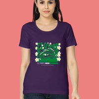Front_1_c_26.jpg