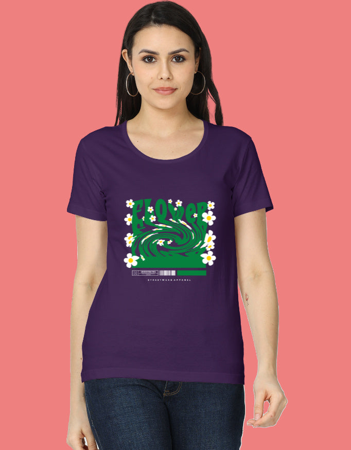 Front_1_c_26.jpg