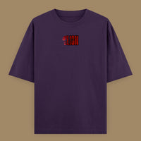 Front_1_c_26.jpg