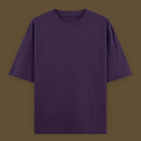 Front_1_c_26.jpg