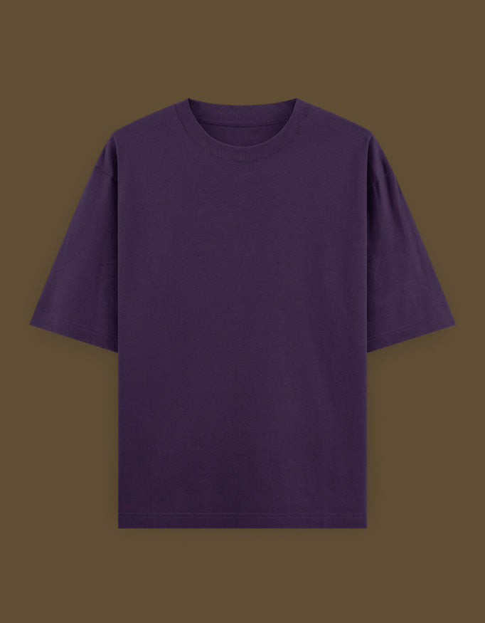 Front_1_c_26.jpg