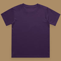 Front_1_c_26.jpg