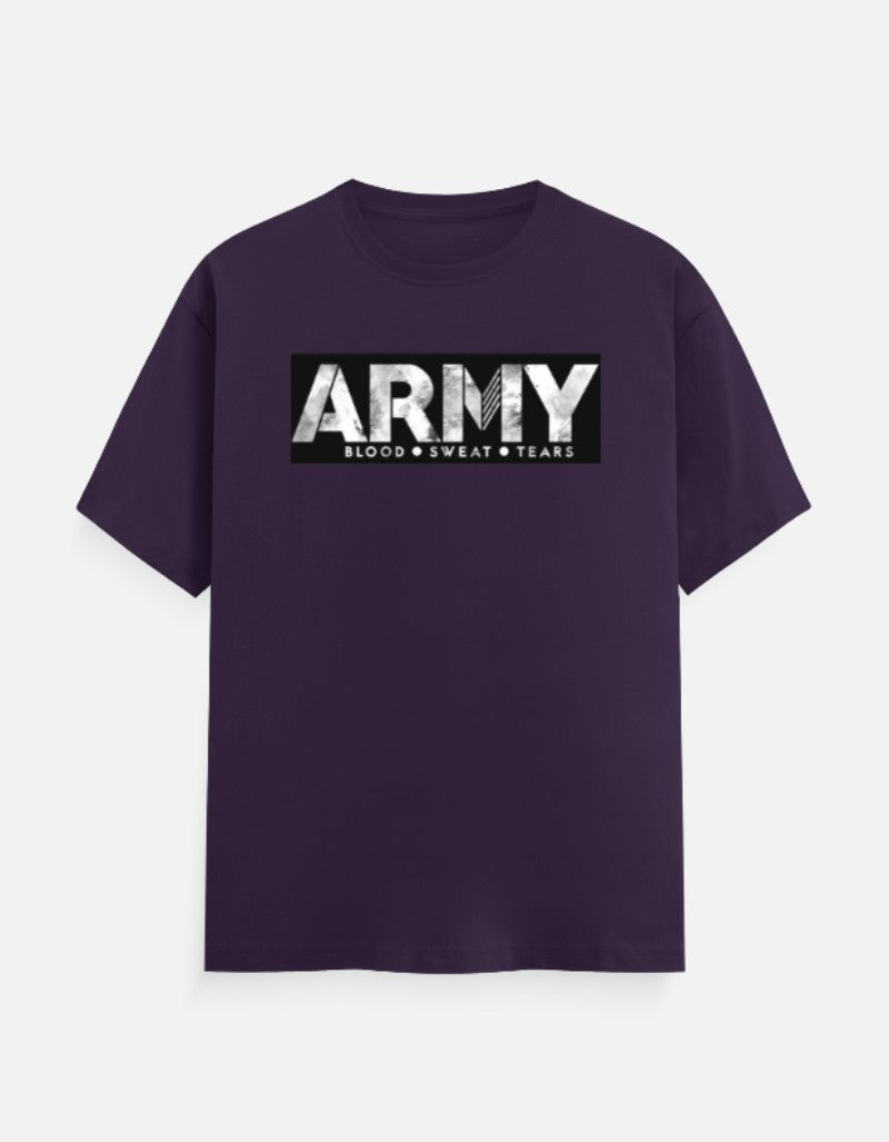 Front_1_c_26.jpg