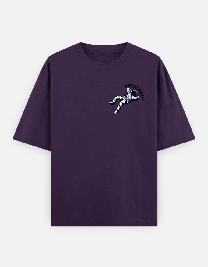 Front_1_c_26.jpg