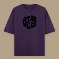 Front_1_c_26.jpg