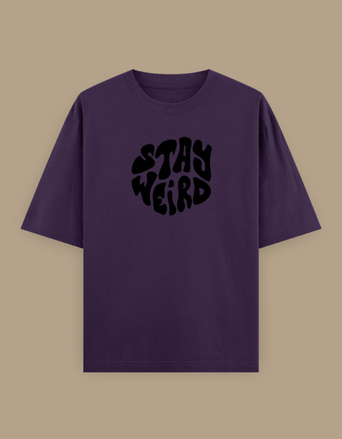 Front_1_c_26.jpg