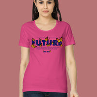 Front_1_c_28.jpg