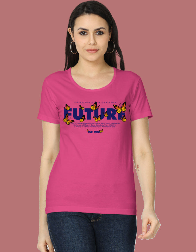 Front_1_c_28.jpg