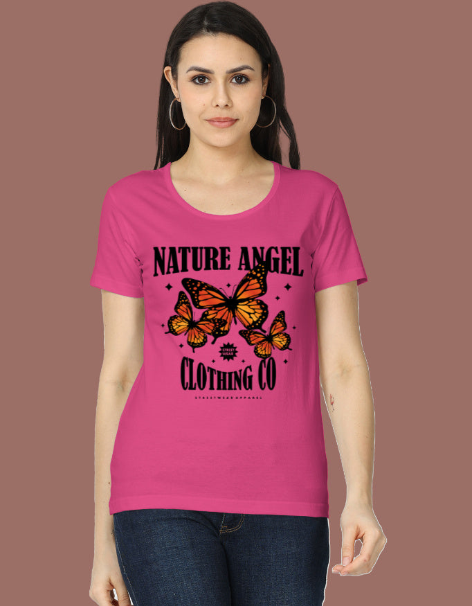 Front_1_c_28.jpg
