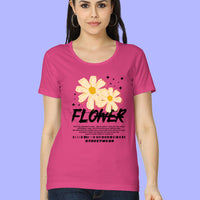 Front_1_c_28.jpg