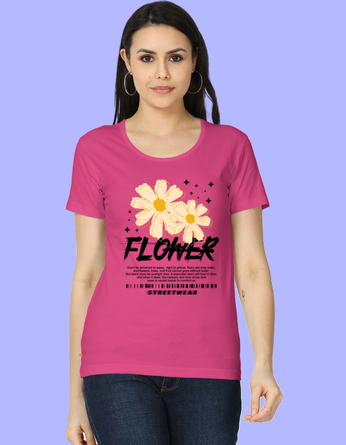 Front_1_c_28.jpg
