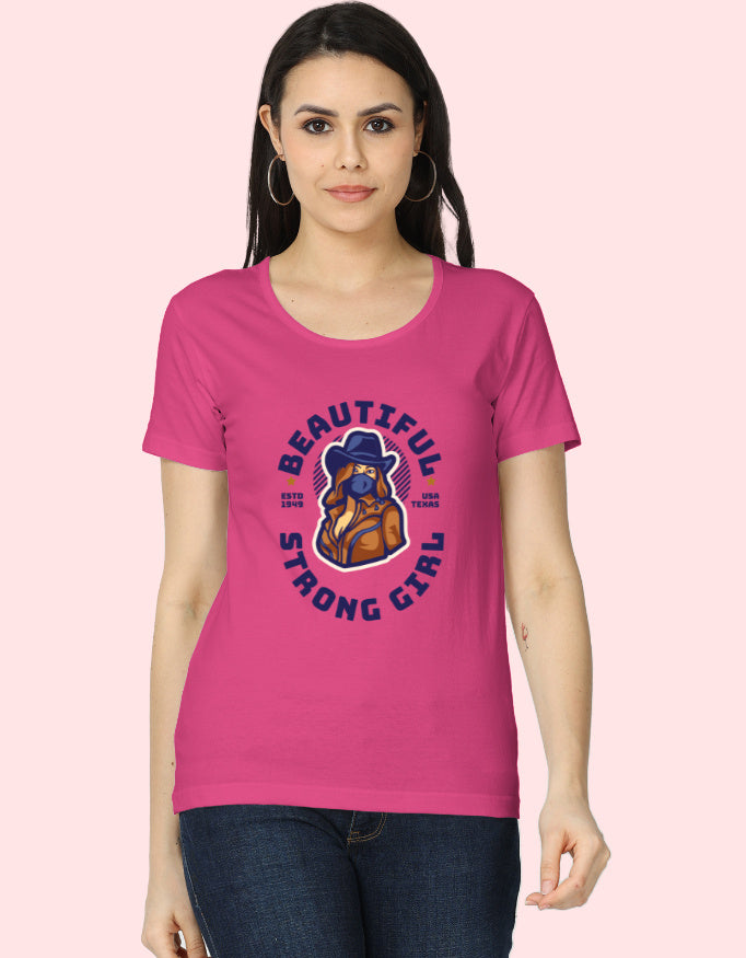 Front_1_c_28.jpg