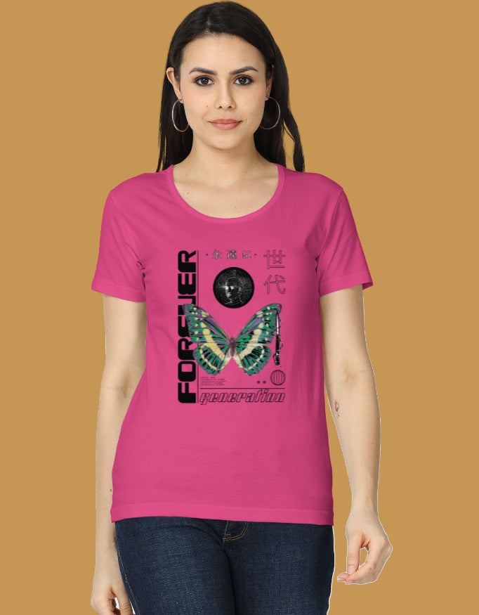 Front_1_c_28.jpg