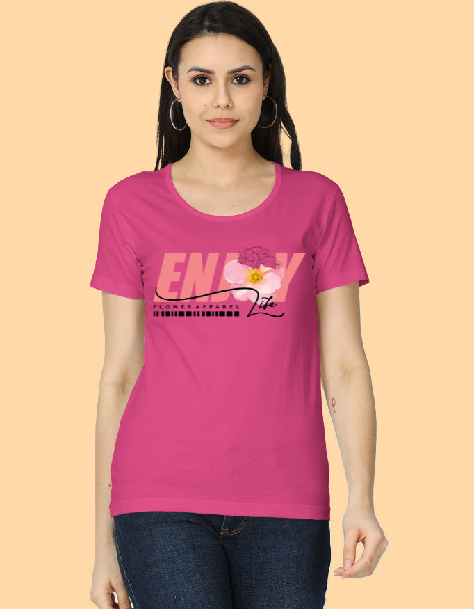 Front_1_c_28.jpg