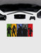 Front_1_c_29.jpg