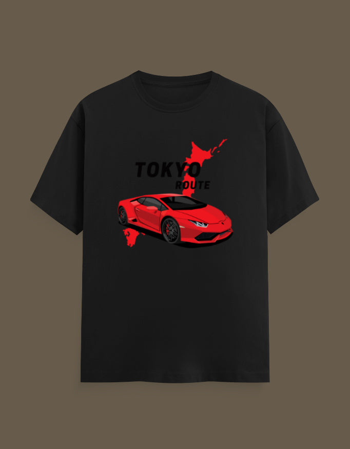 Front_1_c_2.jpg