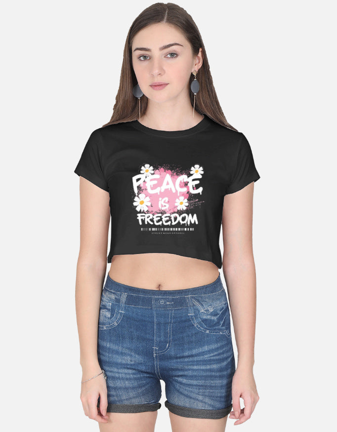 Front_1_c_2.jpg