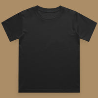Front_1_c_2.jpg