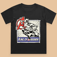 Front_1_c_2.jpg