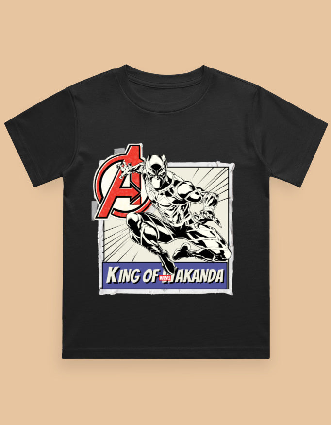 Front_1_c_2.jpg