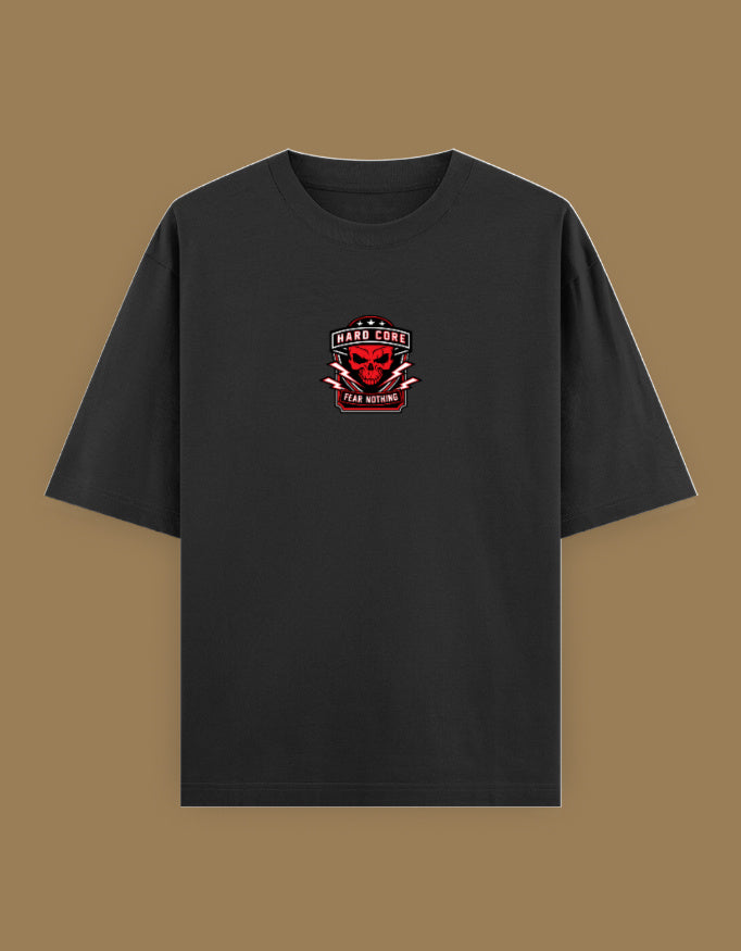 Front_1_c_2.jpg