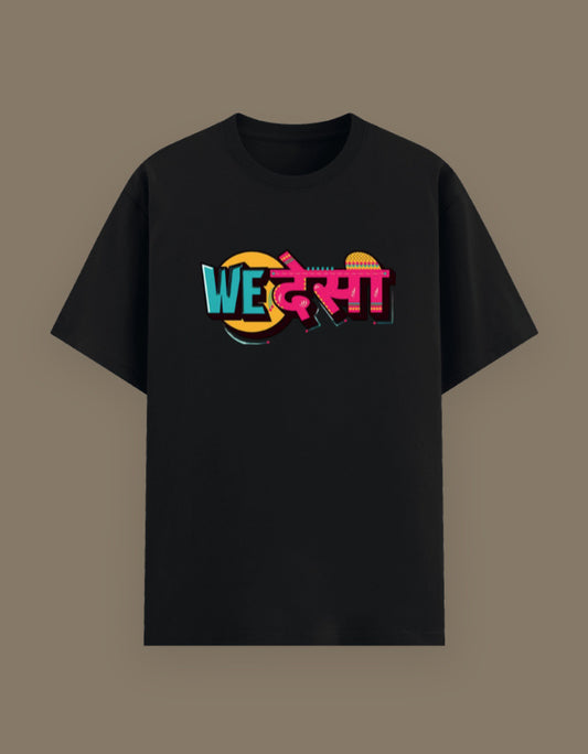 Front_1_c_2.jpg