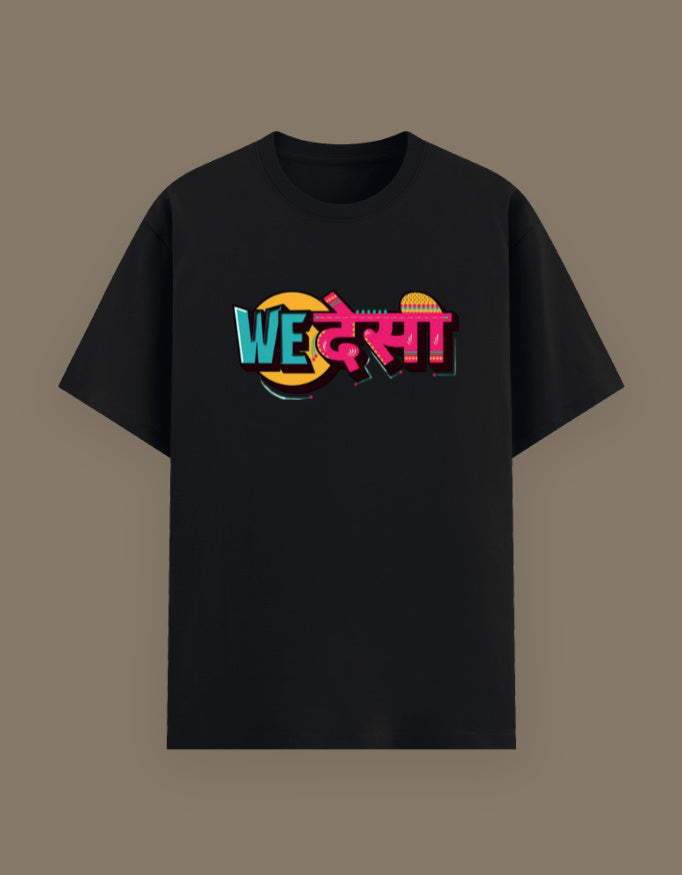 Front_1_c_2.jpg