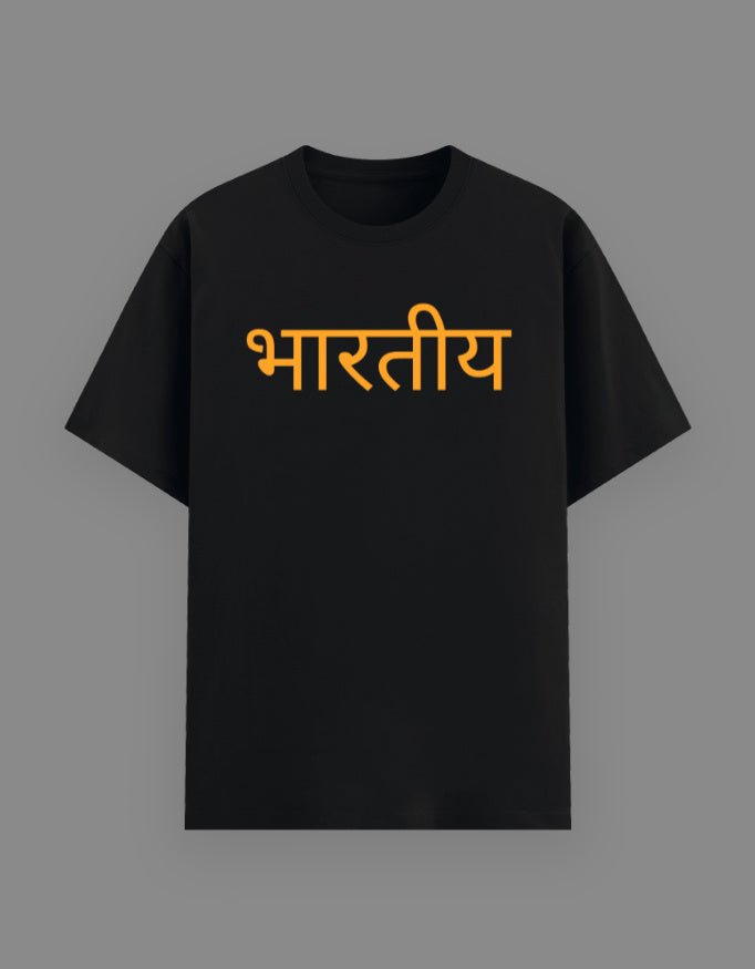 Front_1_c_2.jpg