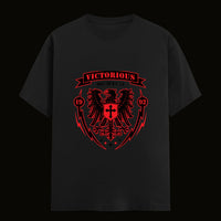 Front_1_c_2.jpg