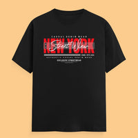 Front_1_c_2.jpg