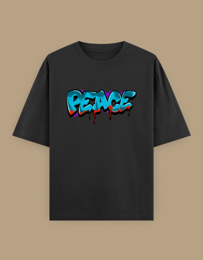 Front_1_c_2.jpg