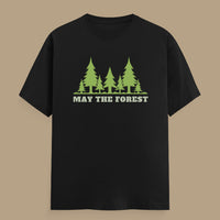 Front_1_c_2.jpg