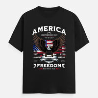 Front_1_c_2.jpg
