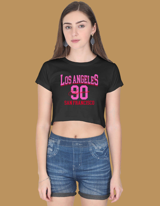 Front_1_c_2.jpg
