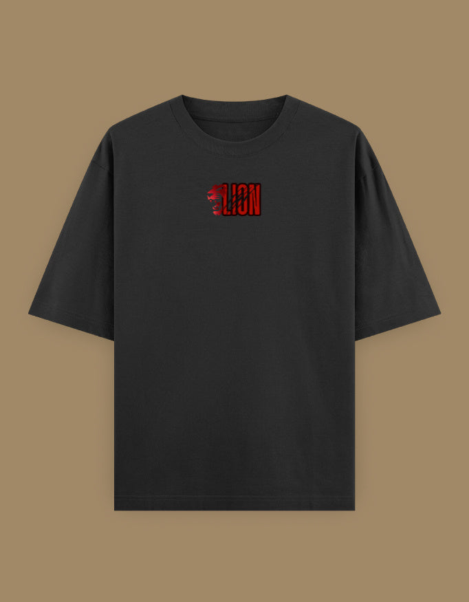 Front_1_c_2.jpg