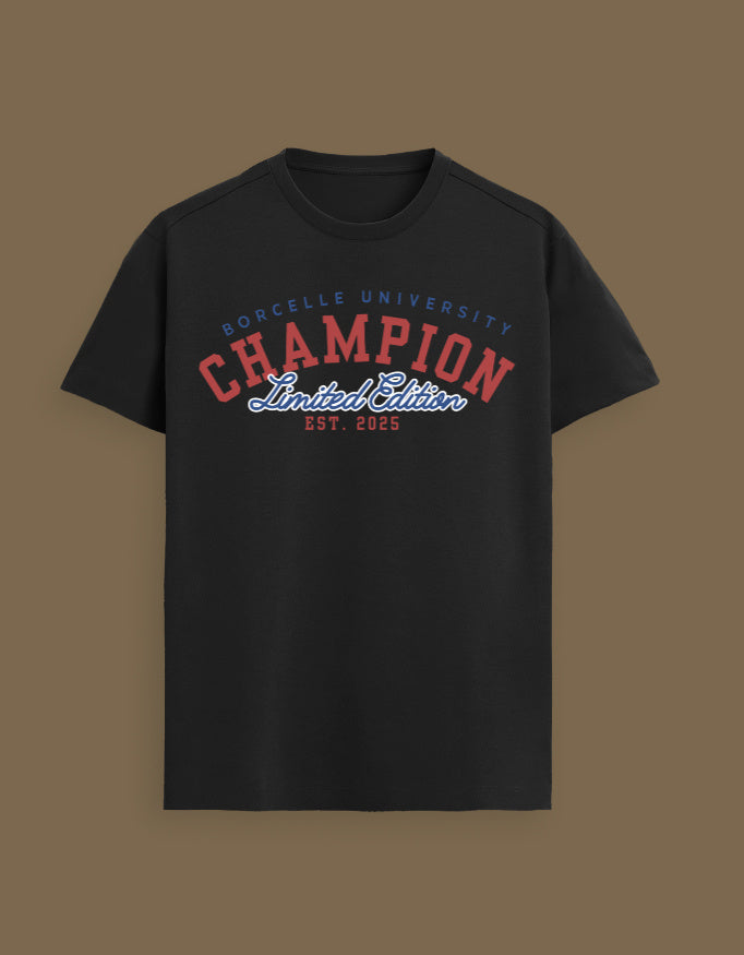 Front_1_c_2.jpg
