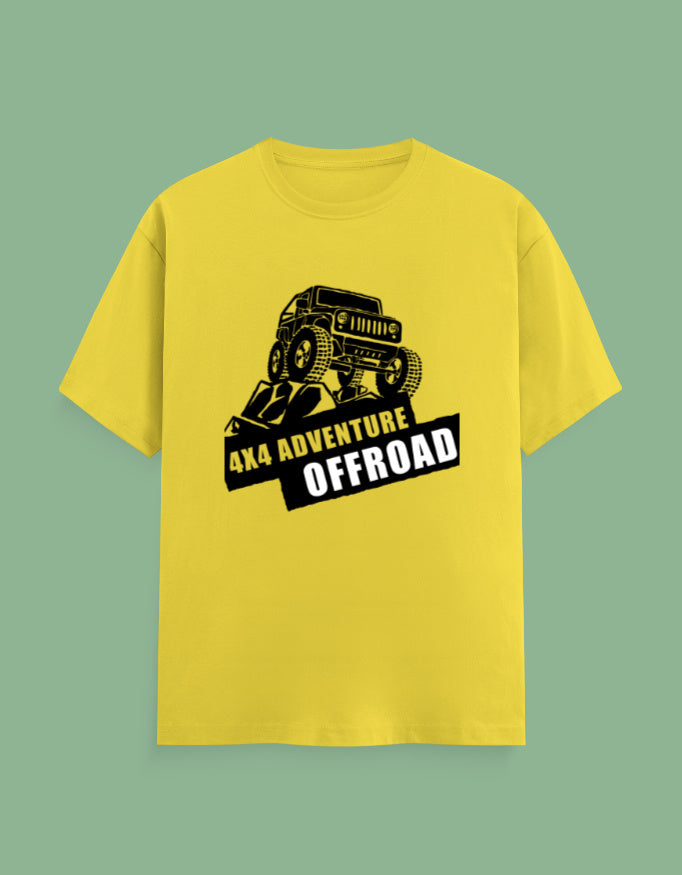 Front_1_c_30.jpg